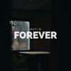 Forever - Single