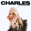 Charles - Without You