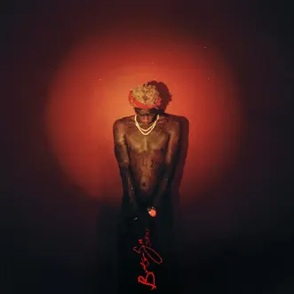 With That (feat. Duke) by Young Thug song reviws