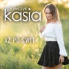 Aż Po Świt - Single