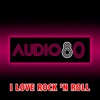 I Love Rock 'N Roll - Single