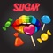 Sugar (feat. Johnny X & Taraj) - Nobody lyrics