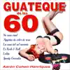 Guateque de los 60 album lyrics, reviews, download
