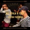 Entra Facinho - Mc Afala & MC Case lyrics