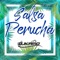 Salsa Perucha artwork