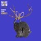 Genghis Khan (Louis the Child Remix) - Miike Snow lyrics