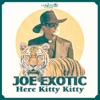 Here Kitty Kitty - Single