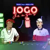 Jogo de Azar (feat. Raillow) - Single album lyrics, reviews, download