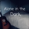 Alone in the Dark - EP