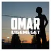 Stream & download Ligemeget (feat. Fouli) - Single