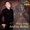 Ahora Tengo - Andres Builes lyrics