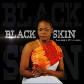 Blackskin artwork