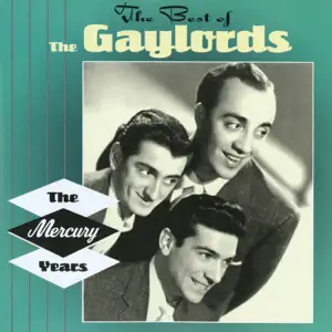 The Gaylords