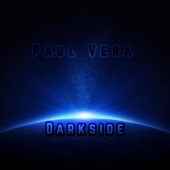 Paul Vera - Deep in the Heart