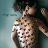 Emilie Simon - Graines D'Etoiles