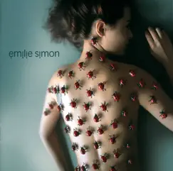 Émilie Simon by Émilie Simon album reviews, ratings, credits