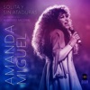 Amanda Miguel - Él Me Mintió