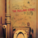 Sympathy for the Devil (Remastered) - The Rolling Stones