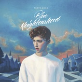 Troye Sivan - YOUTH