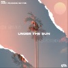 Under the Sun - Single