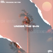 Fini - Under the Sun