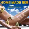 SUMMER TIME MAGIC - Single album lyrics, reviews, download