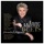 Anne Murray-Daydream Believer (feat. Nelly Furtado)