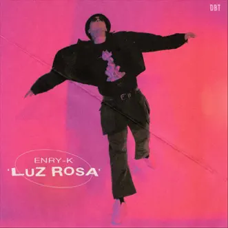 Luz Rosa by Various Artists, Kidd Keo, WE$T DUBAI, Leïti Sene, Mishii, Alu, iseekarlo, Pedro LaDroga & Enry-K album reviews, ratings, credits