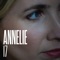 17 - Annelie lyrics