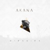 Akana - EP