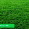 Grass Ep