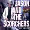 Jason & the Scorchers: EMI Years
