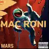 Mars - Single album lyrics, reviews, download