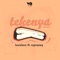 Tekenya (Remix) [feat. Rayvanny] - Lava Lava lyrics