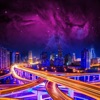 Keith Richie - Keeping the Dream Alive