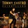 Tommy Castro-Anytime Soon