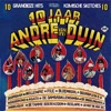 10 Jaar André Van Duin