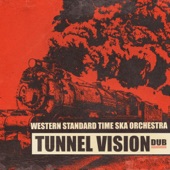 Tunnel Vision Dub artwork