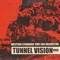Tunnel Vision Dub artwork