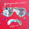 Déjà Vu - Giorgio Moroder