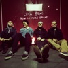 How to Make Gravy (Triple J Like a Version) [Live] by Luca Brasi iTunes Track 1