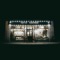 Forever Young - Andrea von Kampen lyrics