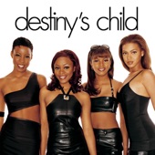 No, No, No Pt. 2 (feat. Wyclef Jean) by Destiny's Child