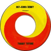 Tommy Tutone - 867-5309/Jenny (Unplugged)