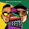 Nihamba Nibamba (feat. Khuli Chana) - Andy Tylo lyrics