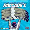 RACCADES (feat. Jay Vannie) - Single album lyrics, reviews, download