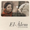 El-Âlem - Single