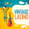 Vintage Latino
