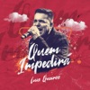 Quem Impedirá - Single