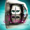 Asia - Lounge - Bollywood Buddha Indian Music Café lyrics